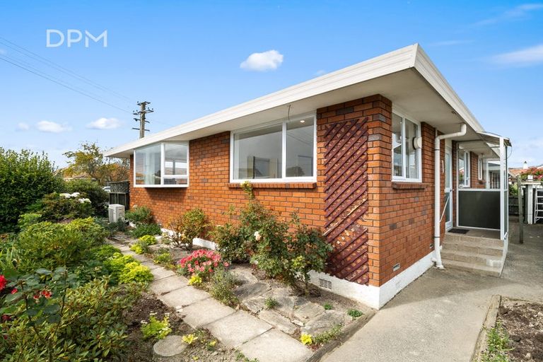 Photo of property in 73a Forfar Street, Mosgiel, 9024