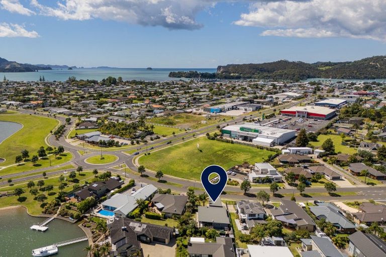 Photo of property in 57 Kupe Drive, Whitianga, 3510