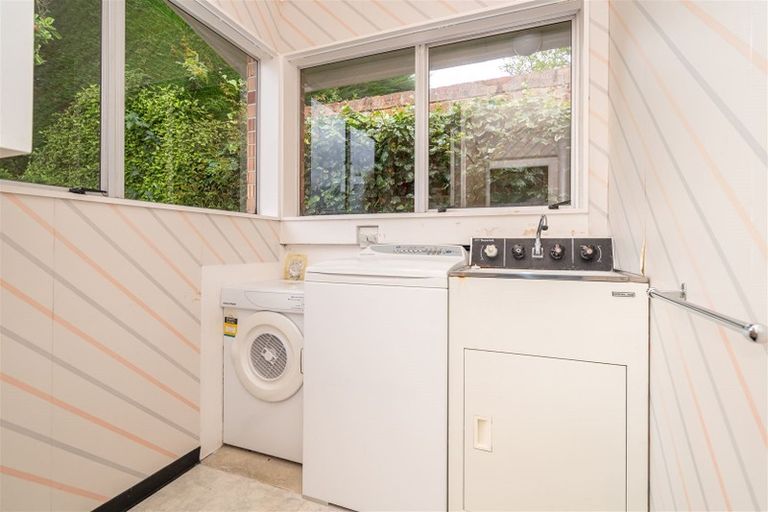 Photo of property in 29a Picardy Street, Maryhill, Dunedin, 9011