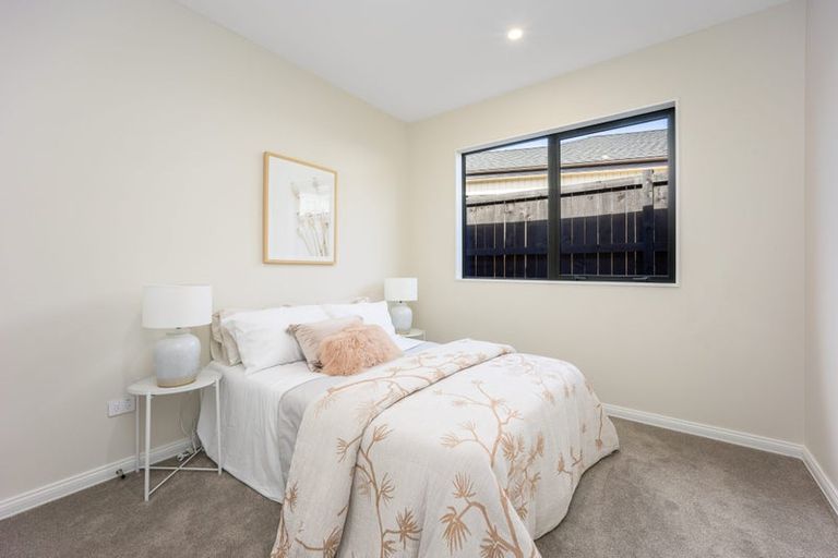 Photo of property in 2 Macgregor Lane, Wainui, 0992