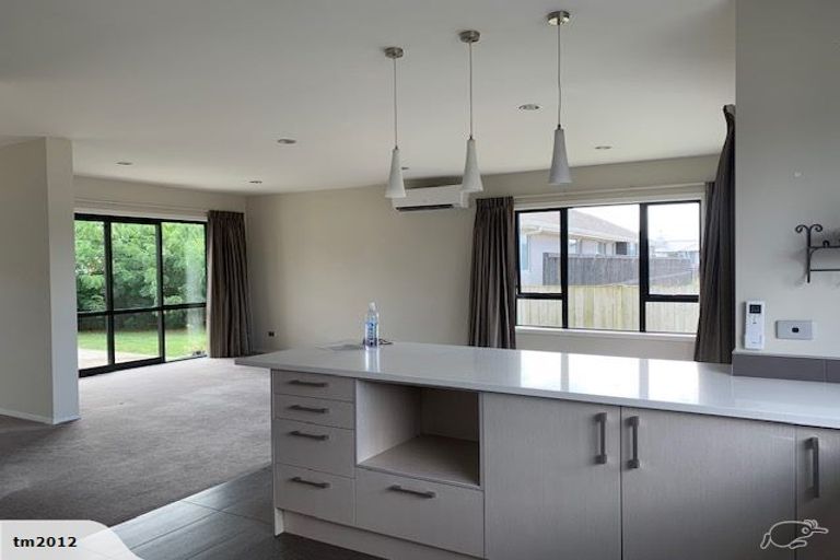 Photo of property in 37 Carnation Court, Cambridge, 3434