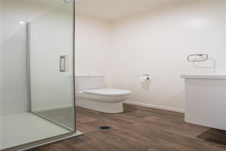 Photo of property in 304/39 Sandringham Road, Mount Eden, Auckland, 1024