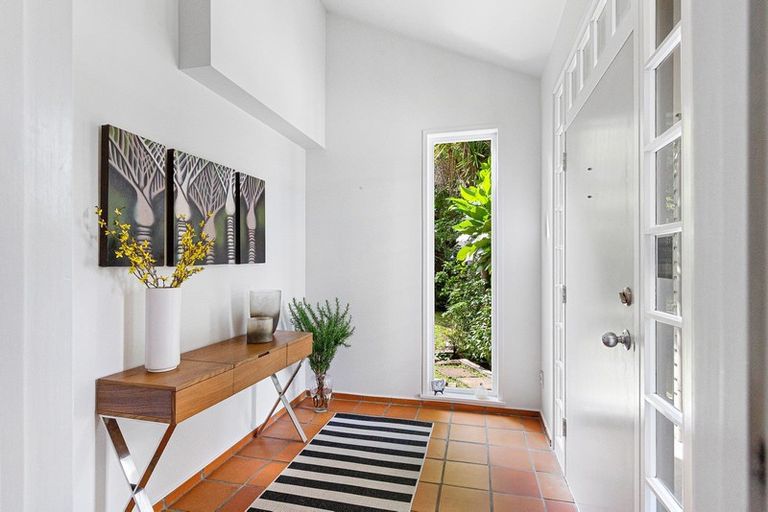 Photo of property in 45 Gibraltar Street, Howick, Auckland, 2014