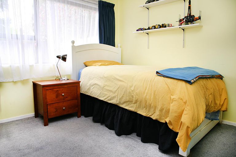 Photo of property in 19 Correa Court, Goodwood Heights, Auckland, 2105