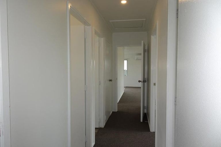 Photo of property in 341 Flaxmere Avenue, Flaxmere, Hastings, 4120