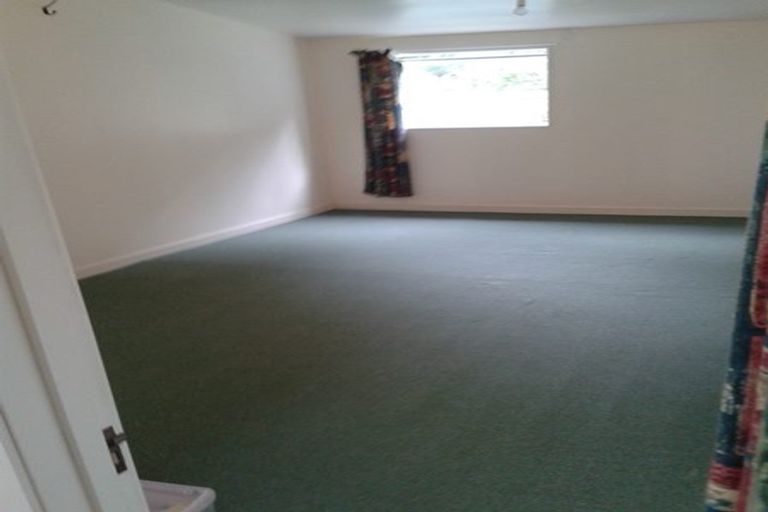 Photo of property in 88 Bay Road, Purakaunui, Port Chalmers, 9081