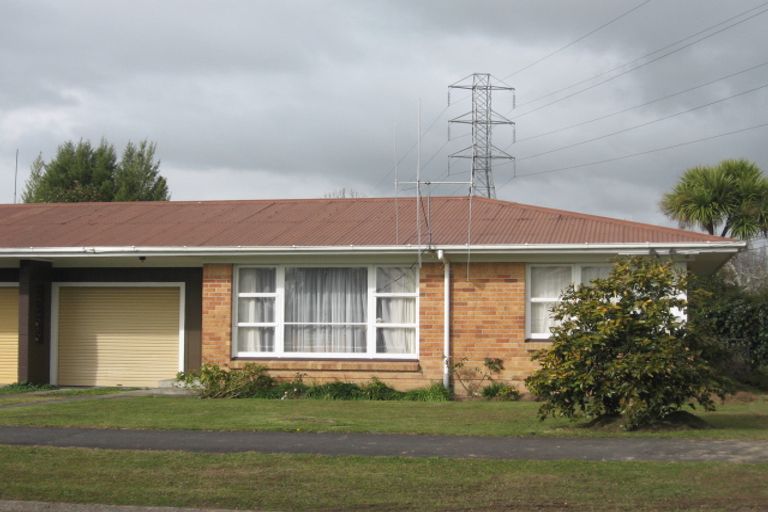 Photo of property in 22 Nevada Road, Silverdale, Hamilton, 3216