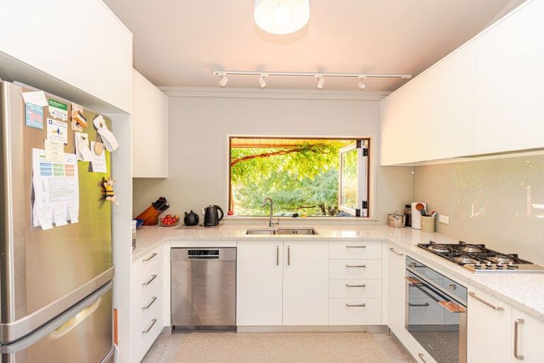 Photo of property in 90 Te Kopi Road, Te Whiti, Masterton, 5884