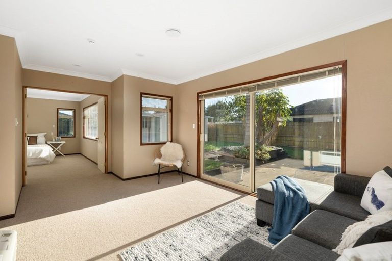 Photo of property in 25 Rosberg Place, Mount Maunganui, 3116