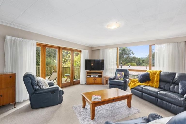 Photo of property in 66 Pioneer Crescent, Helensburgh, Dunedin, 9010
