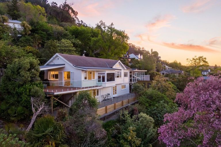 Photo of property in 7 St Johns Drive, Nelson South, Nelson, 7010