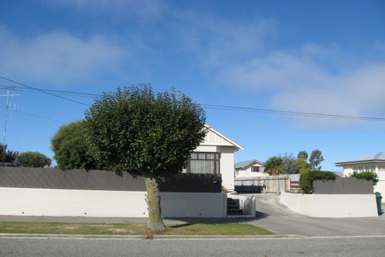 Photo of property in 24 Cain Street, Parkside, Timaru, 7910