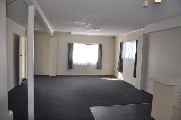 Photo of property in 86 Clyde Street, Hamilton East, Hamilton, 3216