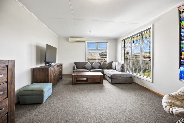 Photo of property in 9 Davies Street, Paeroa, 3600