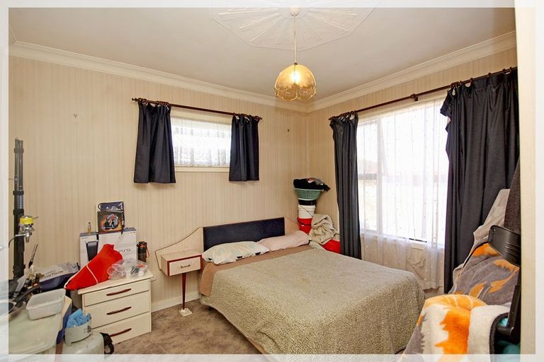 Photo of property in 59 Johnston Street, Foxton, 4814