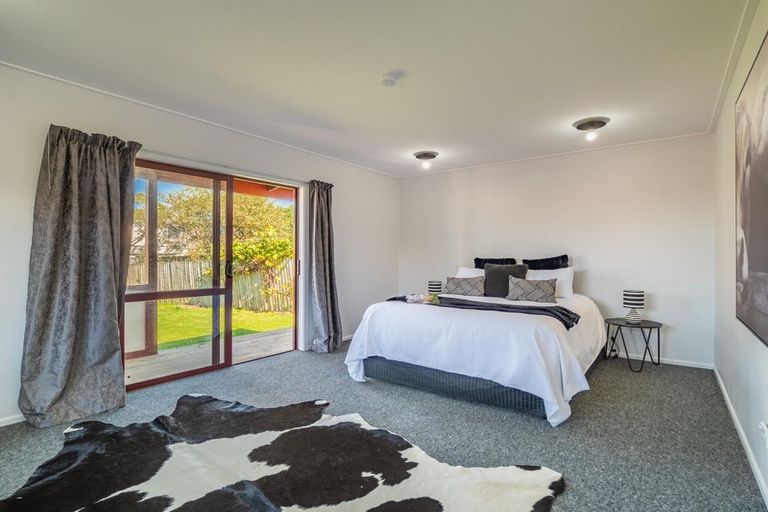 Photo of property in 25 Ashmore Street, Halfway Bush, Dunedin, 9010