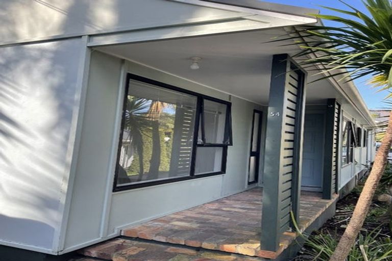 Photo of property in 54 Tuarangi Road, Grey Lynn, Auckland, 1021