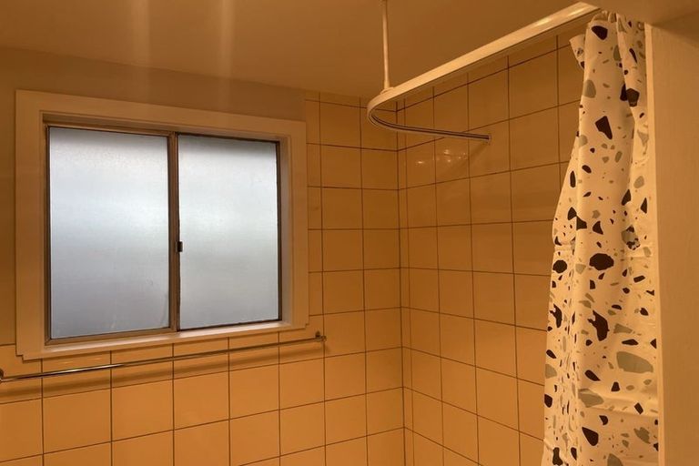 Photo of property in 5/21 Olliviers Road, Phillipstown, Christchurch, 8011