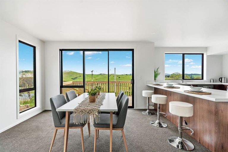 Photo of property in 65 Portland Road, Portland, Whangarei, 0178