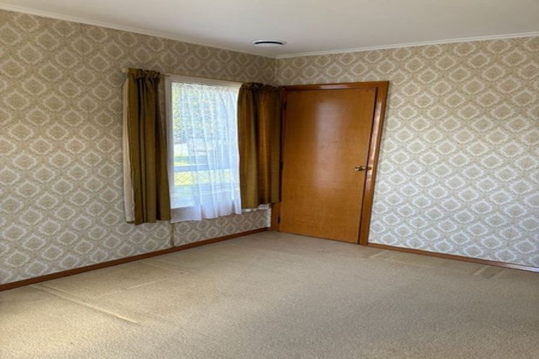 Photo of property in 44-46 Alexander Avenue, Onekawa, Napier, 4110