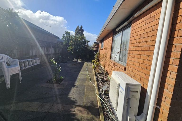 Photo of property in 11 Morewood Lane, Favona, Auckland, 2024