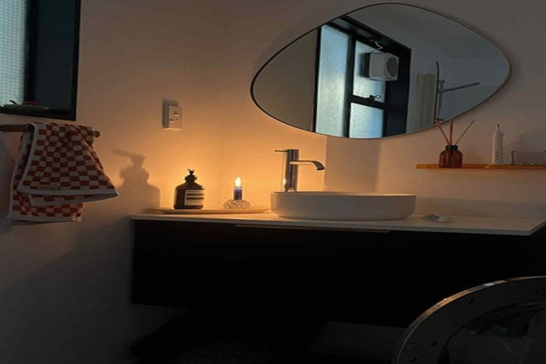 Photo of property in 7/138 Hataitai Road, Hataitai, Wellington, 6021