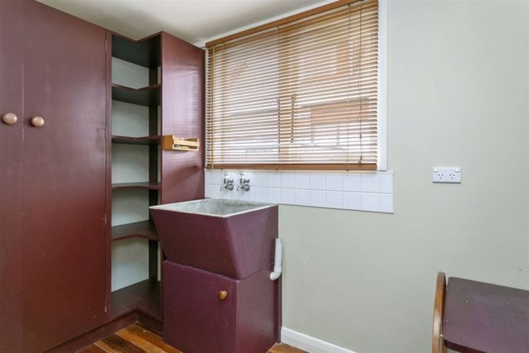 Photo of property in 203 King Street, Cambridge, 3434
