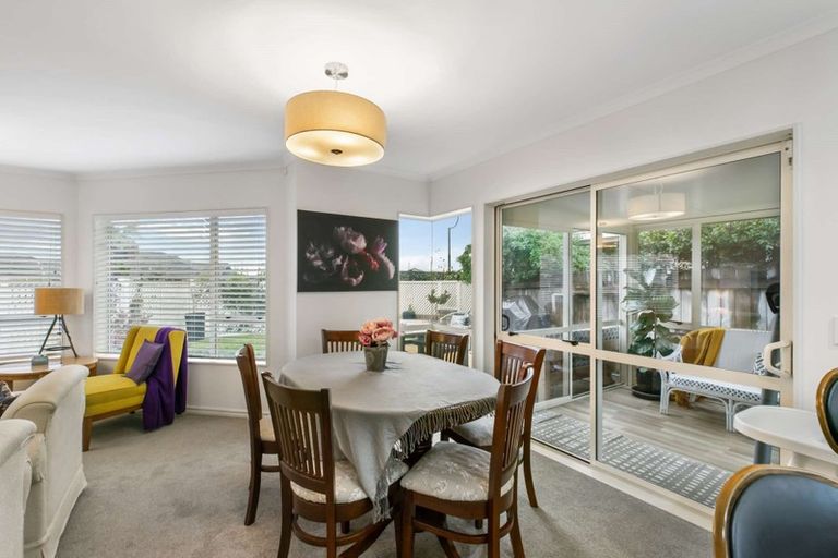 Photo of property in 8 Grable Court, Mount Maunganui, 3116