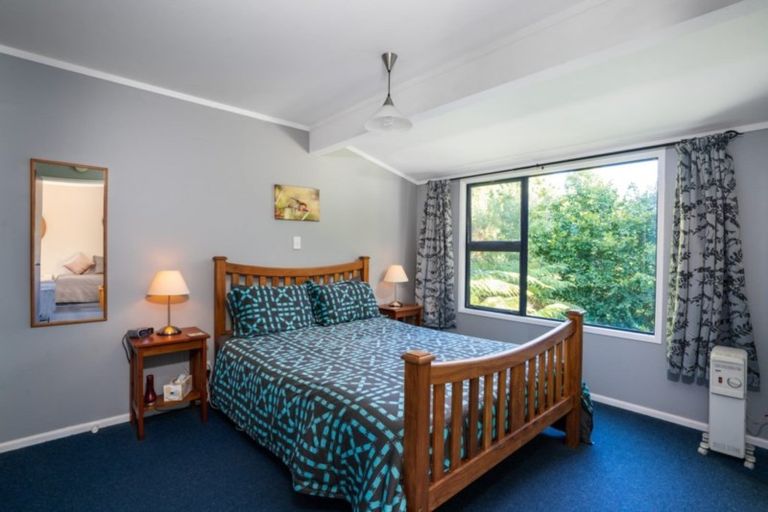 Photo of property in 68 Tangye Road, Oruanui, Taupo, 3384