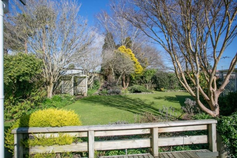 Photo of property in 11 Totara Avenue, Matamata, 3400