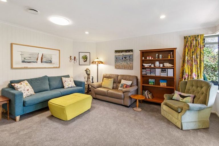 Photo of property in 23a Rathmore Street, West End, Timaru, 7910