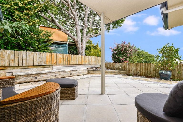 Photo of property in 161a Newcastle Road, Nawton, Hamilton, 3200