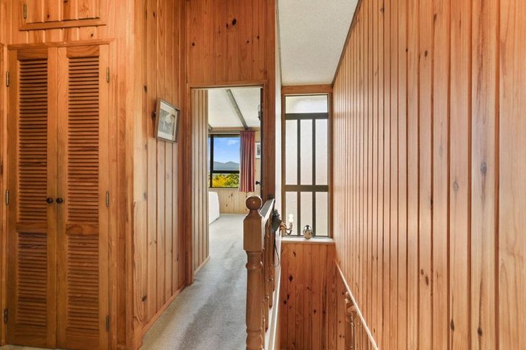 Photo of property in 50 Harvey Street, Waipahihi, Taupo, 3330