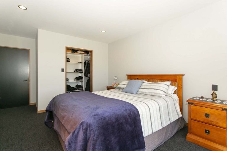 Photo of property in 142 Tarbottons Road, Tinwald, Ashburton, 7700