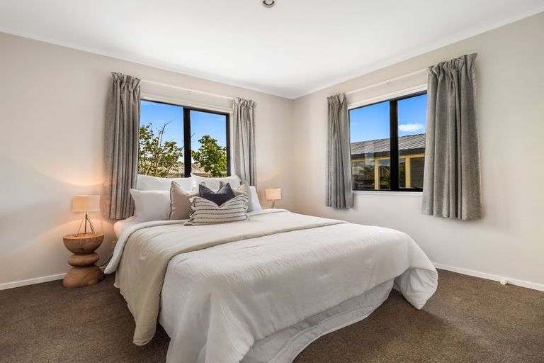 Photo of property in 88a Helvetia Road, Pukekohe, 2120