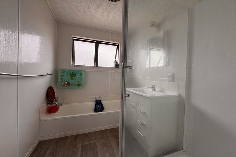 Photo of property in 26 Alexandra Street, Huntly, 3700