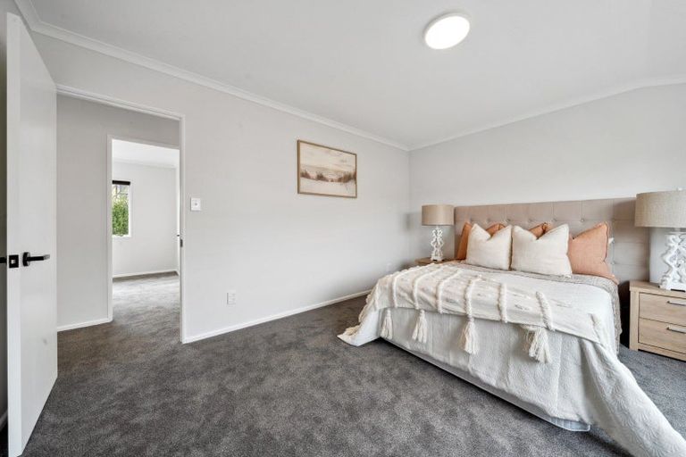 Photo of property in 29c Heta Road, Highlands Park, New Plymouth, 4312