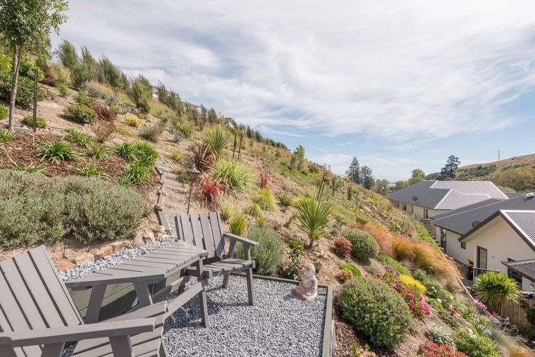 Photo of property in 14 Village Lane, Stoke, Nelson, 7011