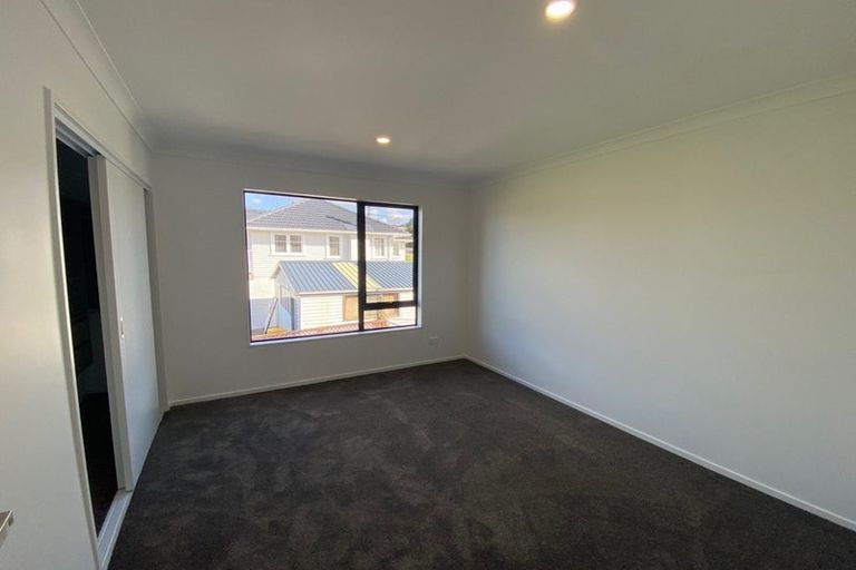 Photo of property in 65a Tiroroa Avenue, Te Atatu South, Auckland, 0610