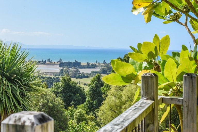 Photo of property in 100 Rocklands Road, Clifton, Takaka, 7183