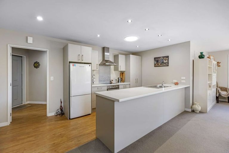 Photo of property in 121 Church Street, Rangiora, 7400