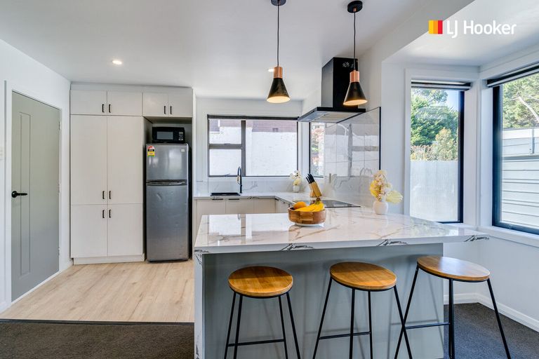 Photo of property in 26 Tomkins Street, Green Island, Dunedin, 9018