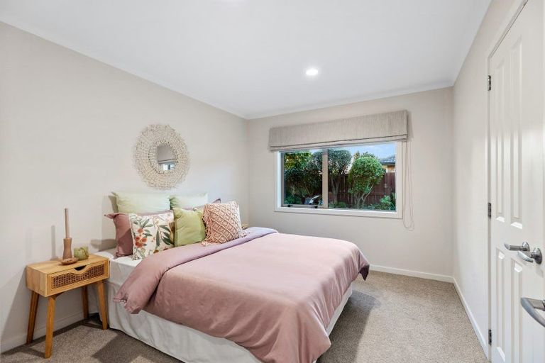 Photo of property in 562 Gloucester Road, Papamoa Beach, Papamoa, 3118