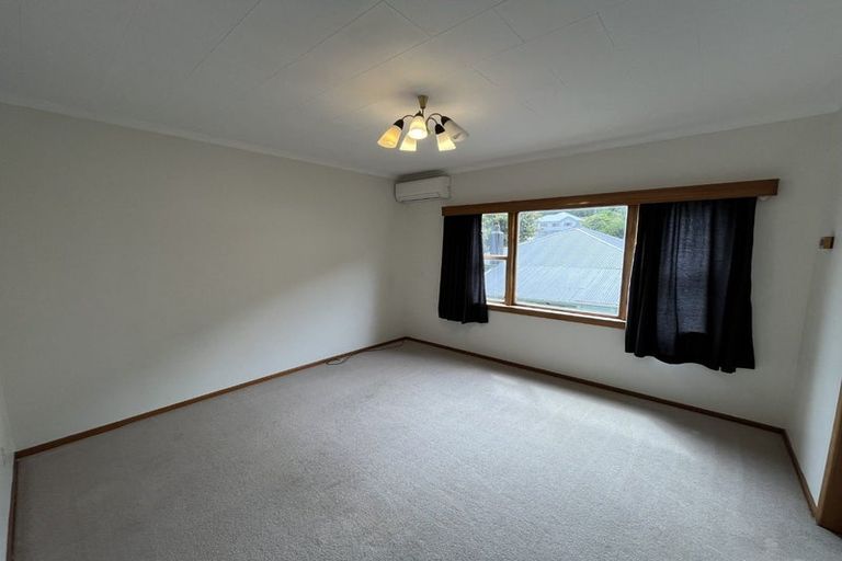 Photo of property in 24 Lawrence Street, Newtown, Wellington, 6021