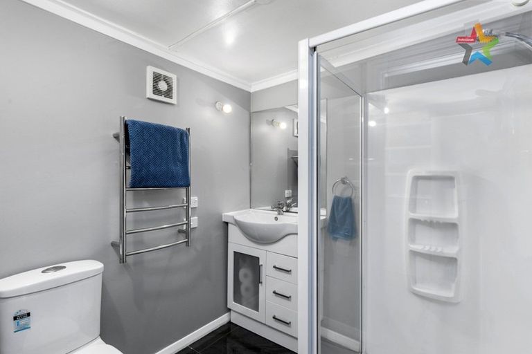 Photo of property in 57 Nelson Street, Petone, Lower Hutt, 5012