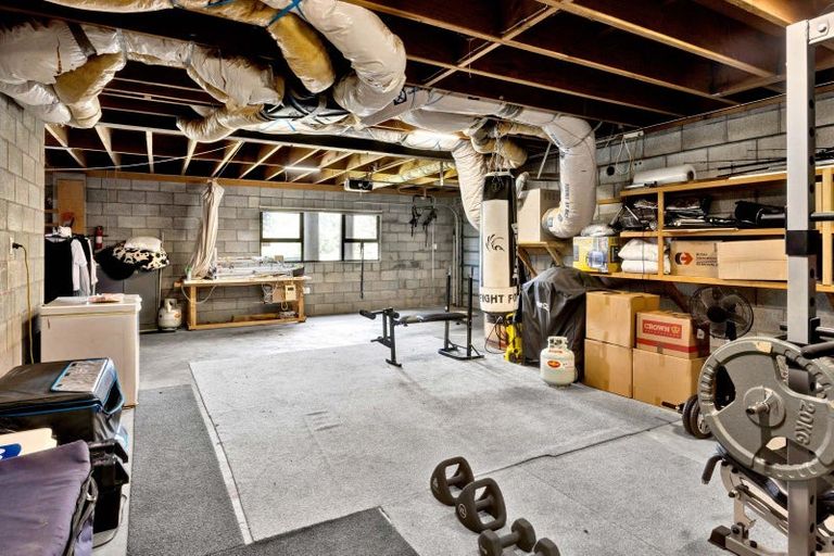 Photo of property in 115c Barrett Road, Whalers Gate, New Plymouth, 4310