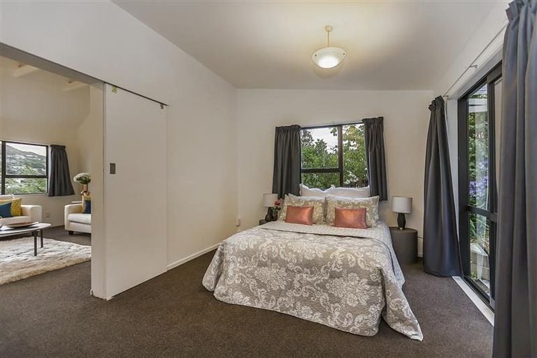 Photo of property in 38 Croydon Street, Karori, Wellington, 6012