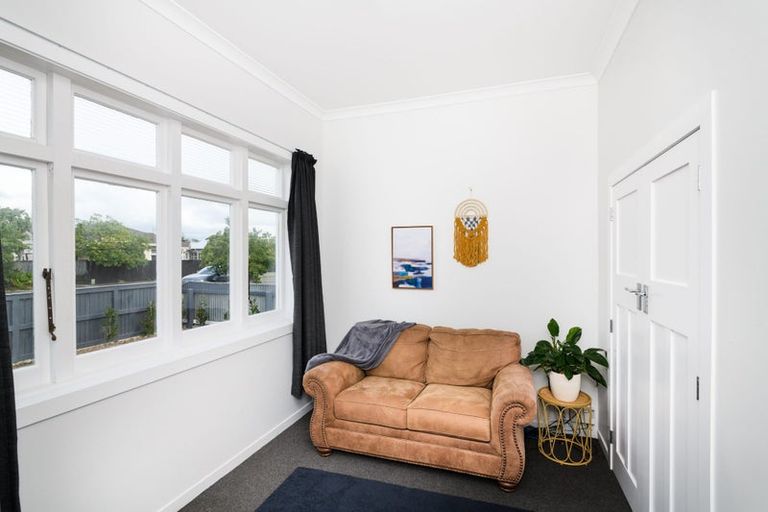 Photo of property in 23 Frederick Street, Terrace End, Palmerston North, 4410