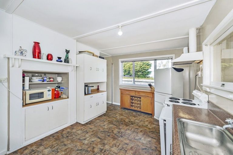 Photo of property in 43 Leeston Lake Road, Leeston, 7632