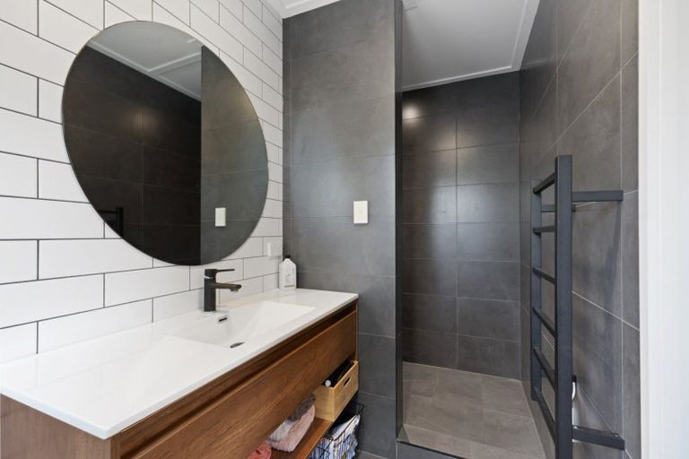 Photo of property in 728 Papamoa Beach Road, Papamoa Beach, Papamoa, 3118